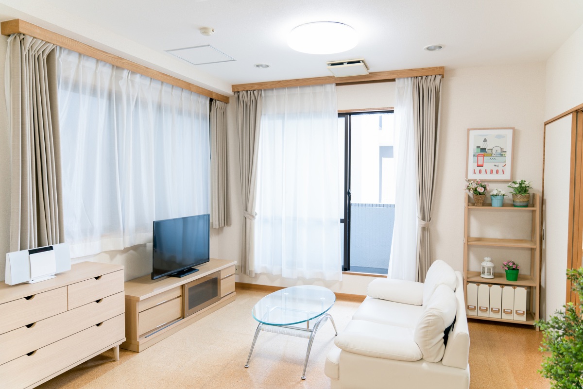 施工事例