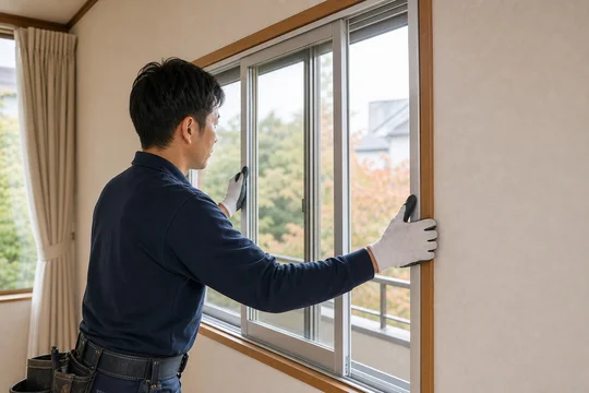 オールハンドで行うフェイシャルエステでお肌に溜まった老廃物をデトックスします